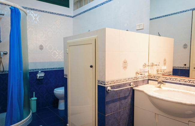 Casa del Parà With Pool Near The Beach - Photo 10