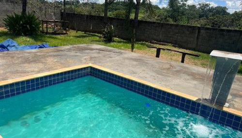 Chácara Pôr do Sol - Disponível para MOTO GEP - Foto 5