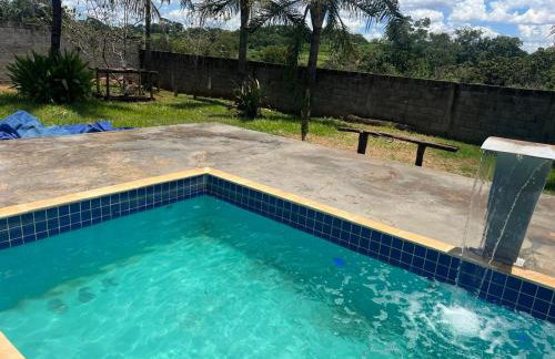 Chácara Pôr do Sol - Disponível para MOTO GEP - Foto 5