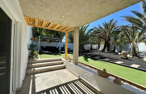 Casa Palmera - Photo 42