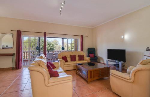 Villa do Lago - Foto 4