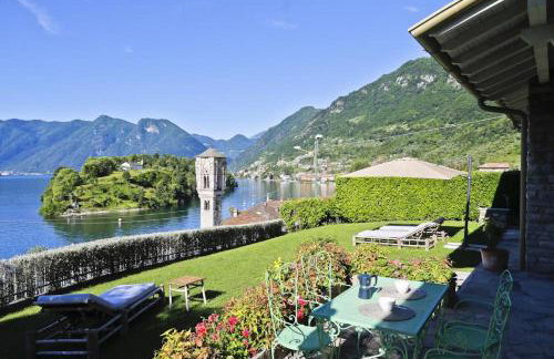 Villa del Dottore - Foto 3