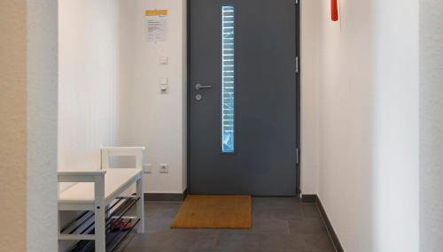 Ferienwohnung Donautal - Foto 3