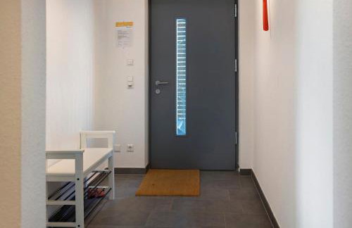 Ferienwohnung Donautal - Photo 3