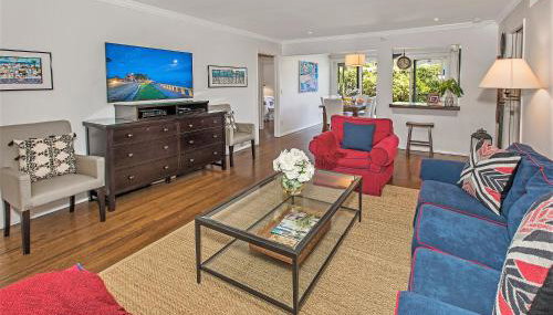 Juniper Cottage by Paradise Retreats - Foto 4