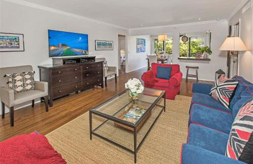 Juniper Cottage by Paradise Retreats - Photo 4