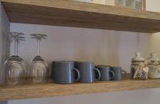 Appartamento Tra Cielo e Mare Cesenatico - Foto 16