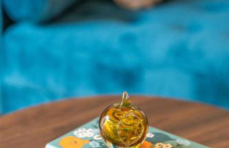 Cotswolds, Beautiful 5 bed 3 bath house, lovely garden, free parking - Foto 58