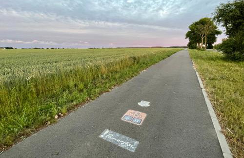 Przystanek Puck - Photo 22