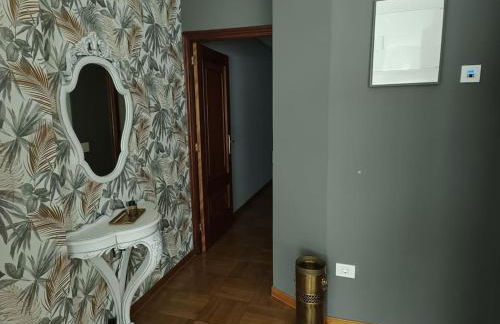 Vivienda Arias - Foto 8