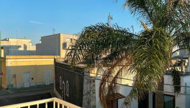 San Pantaleone Appartamento Salento - Foto 4