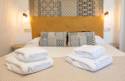 21 Sleeps Private Pool Villa & BBQ Near Barcelona - Foto 51