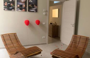 S&S - Zizza Wellness - Foto 12