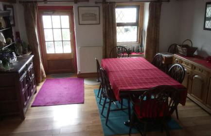 The Old Swan - Photo 9