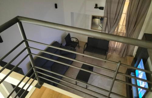 Loft Licia - Foto 13