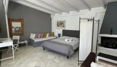 Luxury Loft in Porto Heli !!! - Foto 3