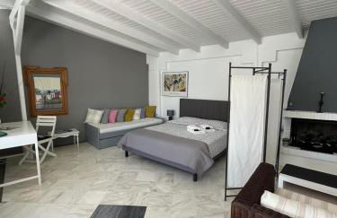 Luxury Loft in Porto Heli !!! - Foto 3