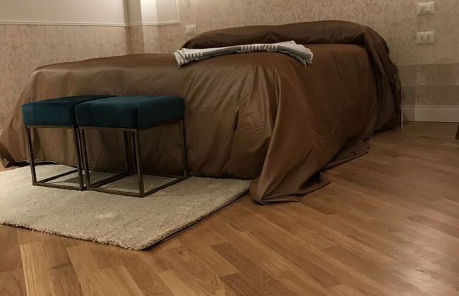 Mia al Pantheon Luxury Suites - Foto 13