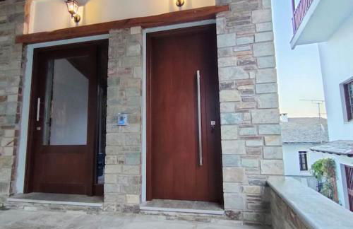 Ilenia Guesthouse - Foto 44