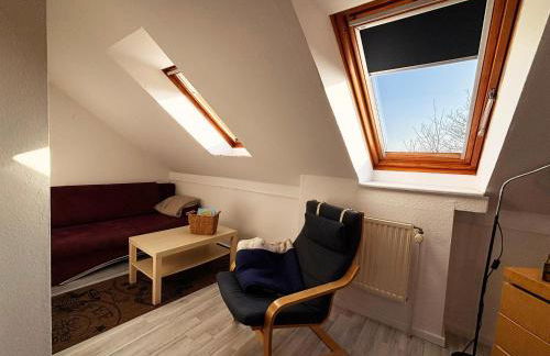 Strandperle - Ihre Ferienwohnung - Foto 19