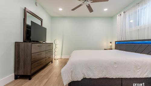 Barefoot & In Love in Destin, FL - Foto 4