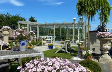 Domki Nad Rozlewiskiem Basen, Małpi Gaj w Świetlicy - Wszystko dla Dzieci - Foto 1