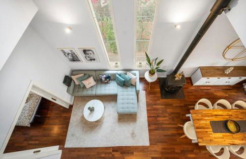 Villa Playa Felostal - Foto 46