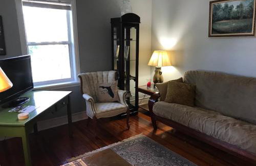 The Treehouse-Short Term available message Jo-An - Foto 12