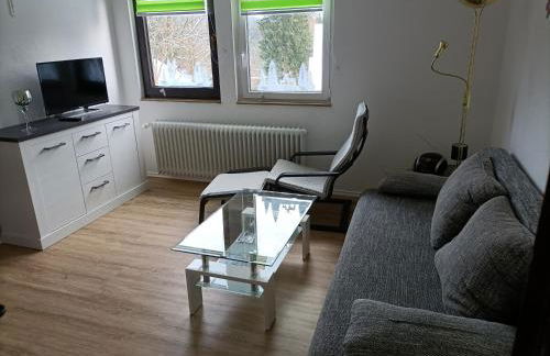 Landhaus Dahlem - Foto 14