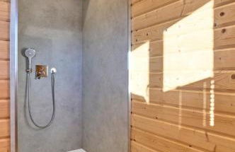 Manus Hoizhütterl - Foto 31