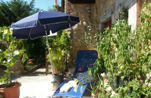 Casa de Aldea El Torrexon - Foto 8