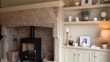 1895 The Farm Barn, Bridal dream - Foto 2