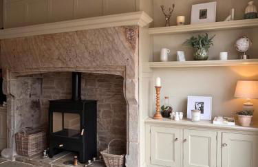 1895 The Farm Barn, Bridal dream - Foto 2