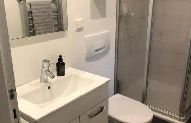 BaumbergIdyll - Foto 35