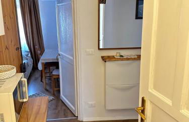 Casa Tre Fiori 3 - Photo 12