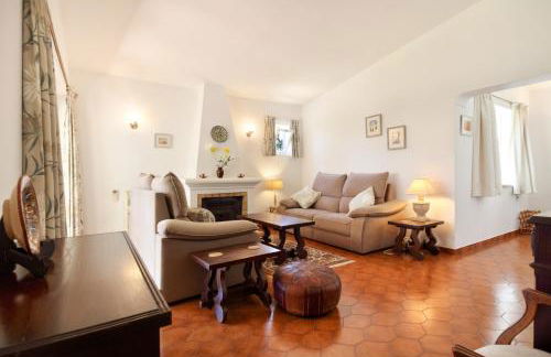 Villa Mirembe - Foto 8