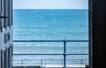 Coble House Filey - Foto 8