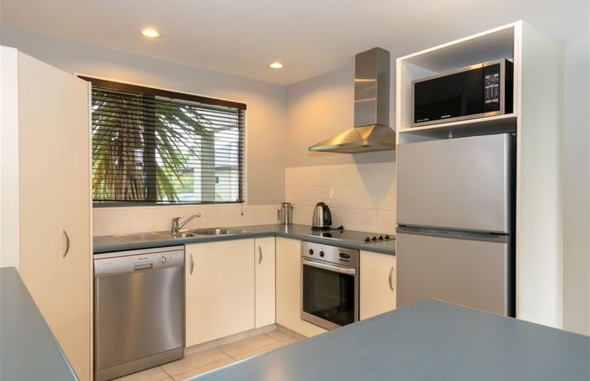 Vintners Retreat - Photo 22