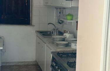 villa ibisco - Foto 15