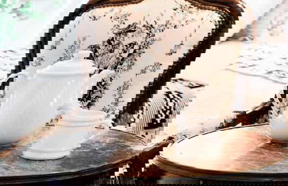 Moreno 820 by DOT Suites - Foto 8