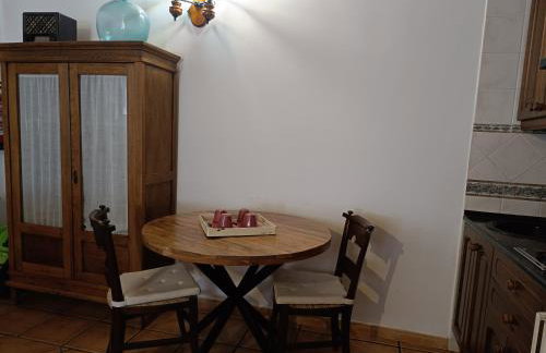 Apartamentos La Vida de Antes - Photo 55