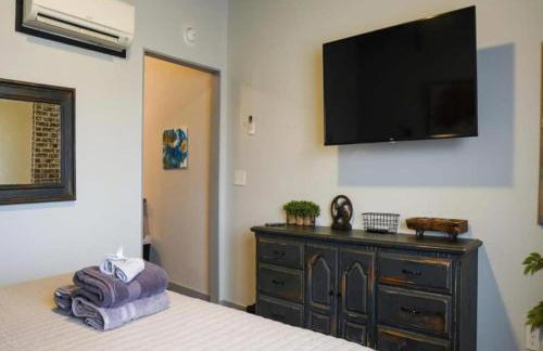 Rivers Edge Lofts - Unit 8 - Foto 16