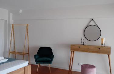 Loft by the sea - Foto 11