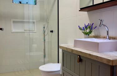 Casa 2 quartos - Refúgio Porto Belo - Foto 16