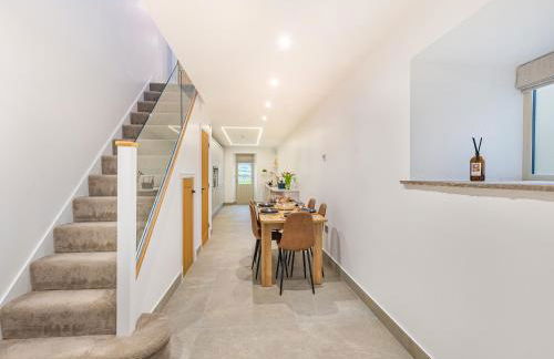 Whiteoak Cottage - Photo 12