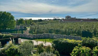 New apartment ViVaNo VAL with amazing view - Foto 3