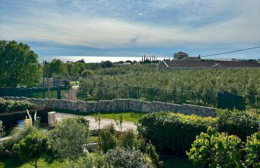 New apartment ViVaNo VAL with amazing view - Photo 1