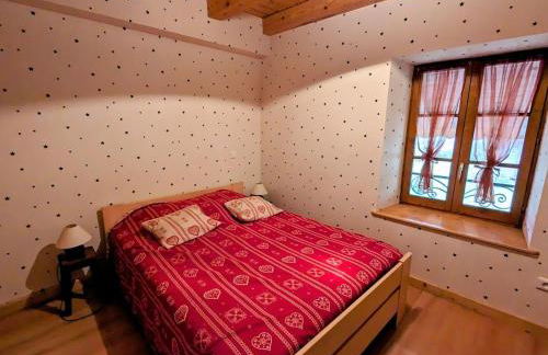 Gîte du Champ du Bois : Confort au cœur des Vosges - FR-1-589-820 - Foto 5