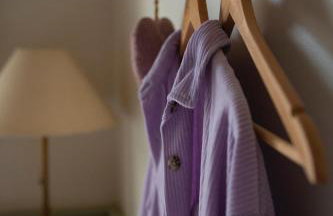 The Little Cottage - Foto 15