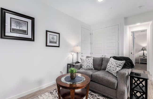 West Valley Casita Surprise - Foto 5